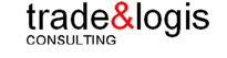 Trade & Logis Consulting